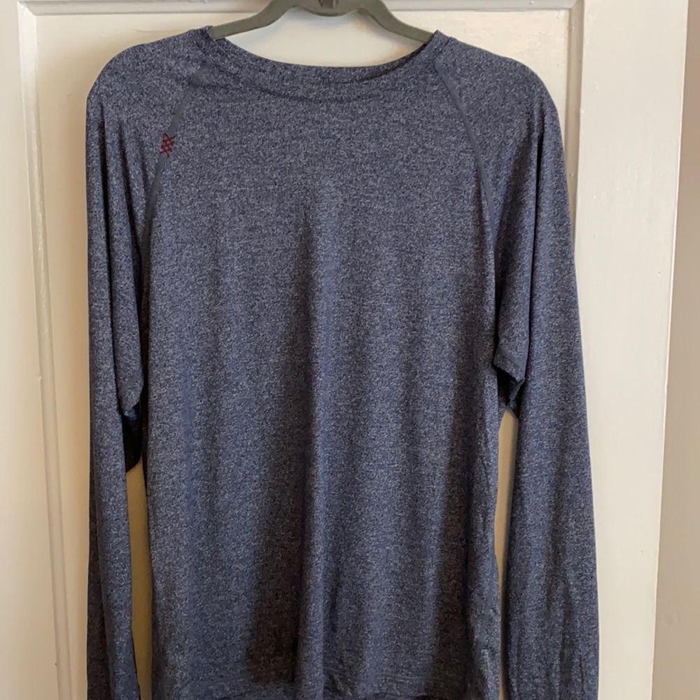 Rhone long sleeve for sale